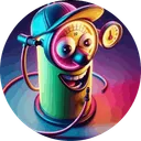 PumpFunCoin