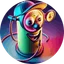 PumpFunCoin