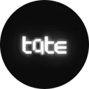Tate Terminal