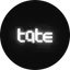 Tate Terminal