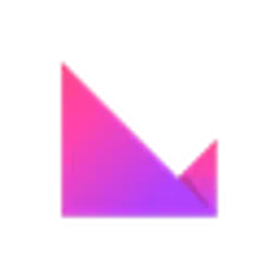 How to Buy Klever (KLV)