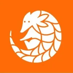 How to Buy Pangolin (PNG)