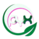 OPYx