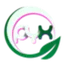 OPYx
