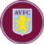 Aston Villa Fan Token
