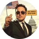 Make America Based Again