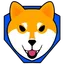 Floki SafeMoon