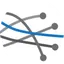 TrackedBio