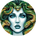 Medusa