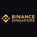 Binance Singapore