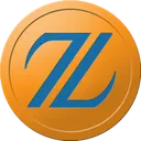ZAIF