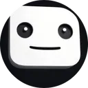 PrimoAI