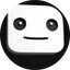 PrimoAI