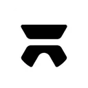 OBOT