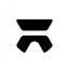 OBOT