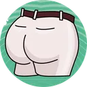 Gyat Coin
