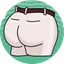 Gyat Coin