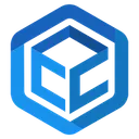 Escoin Token