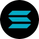 Bitget Staked SOL