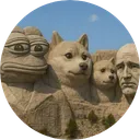 Mount Rushmore