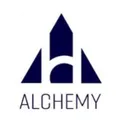 Alchemy Pay
