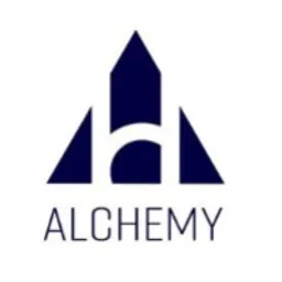 How to Buy Alchemy Pay (ACH)