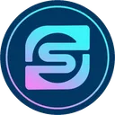 Shopping.io