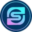 Shopping.io