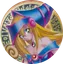 Dark Magician Girl