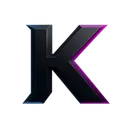 Kolscope