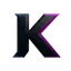 Kolscope
