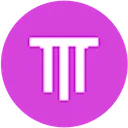 Thena