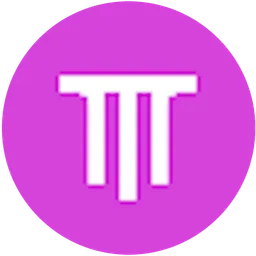 How to Buy Thena (THE)
