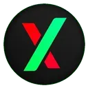 PulseX V1 (Pulse)