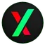 PulseX V1 (Pulse)