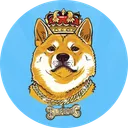 LIFEDOG