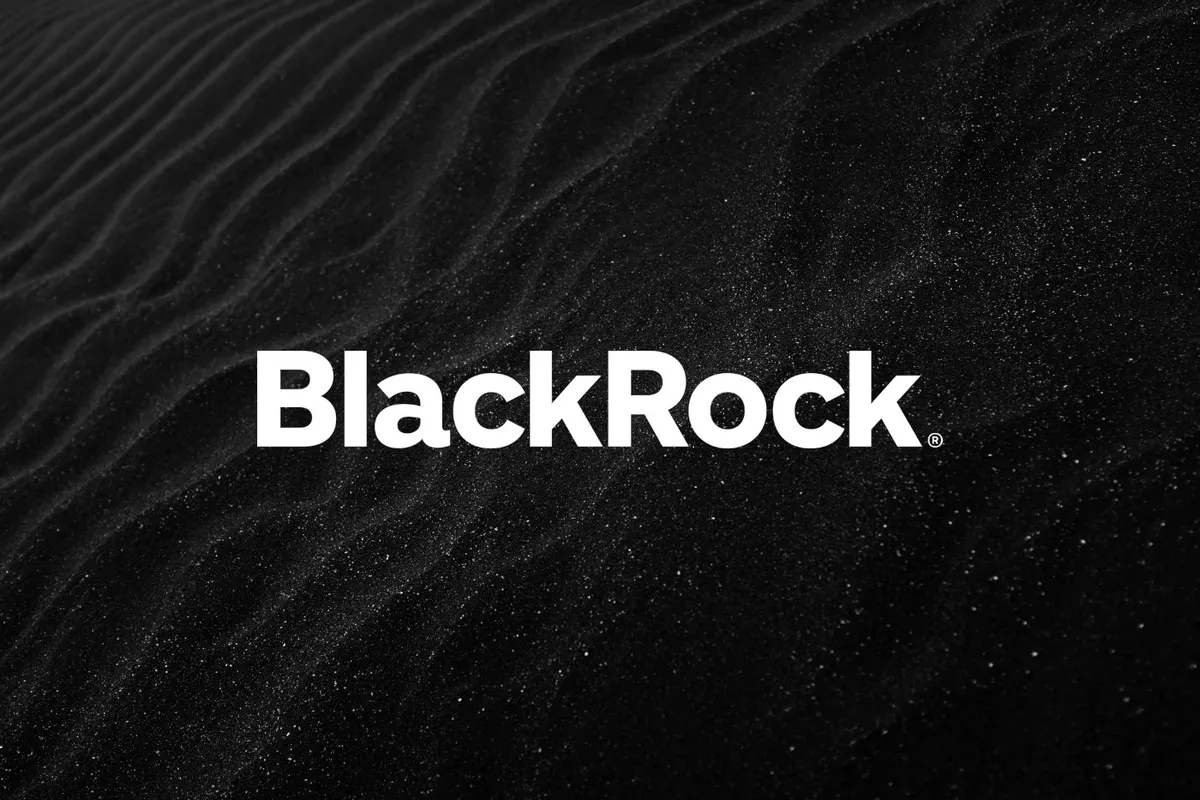 BlackRock