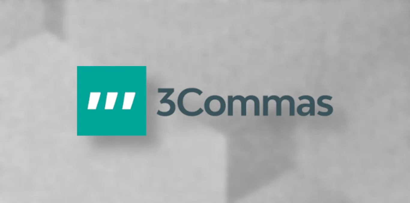 3commas