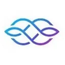 IAGON