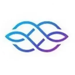 How to Buy IAGON (IAG)