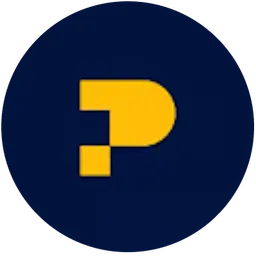 How to Buy Propchain (PROPC)