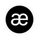 Aevo