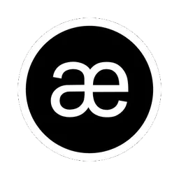 How to Buy Aevo (AEVO)