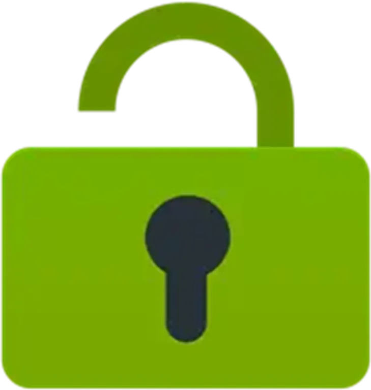 ZoogVPN is one of the best free VPNs for Android in February 2024