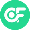 ONFA