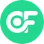 ONFA