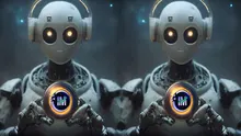 Solana Nears Key Resistance; Analyst Tags Intelmarkets (INTL) Toncoin Killer After Hitting $450K Presale in Record Time