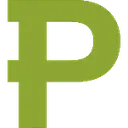 Paribu