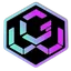 WibeGram