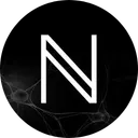 NeuroWebAI